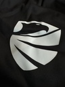 Fénix Pantalón Deportivo