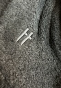 Fénix Chaleco Microvelvet