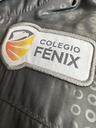 Fénix Chamarra de Diario