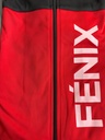 Fénix Chamarra Deportiva Mujer