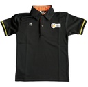 Fénix Playera Tipo Polo Diario