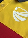 Fénix Playera Deportiva Basica Mujer
