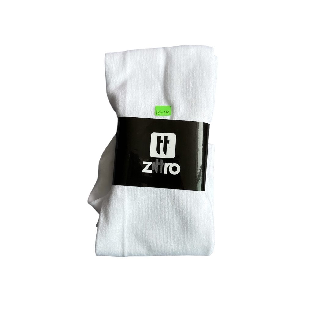 [C40201 100 35] zittro Calceta Blanco Bambú BB C40201-100 (3/5)