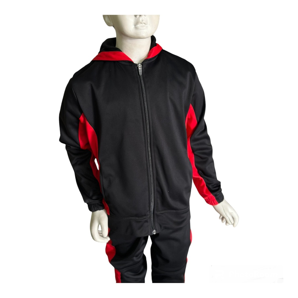 [10030430604] Chamarra Deportiva Zittro Franja Basic (4)