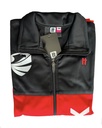 Fénix Chamarra Deportiva Mujer