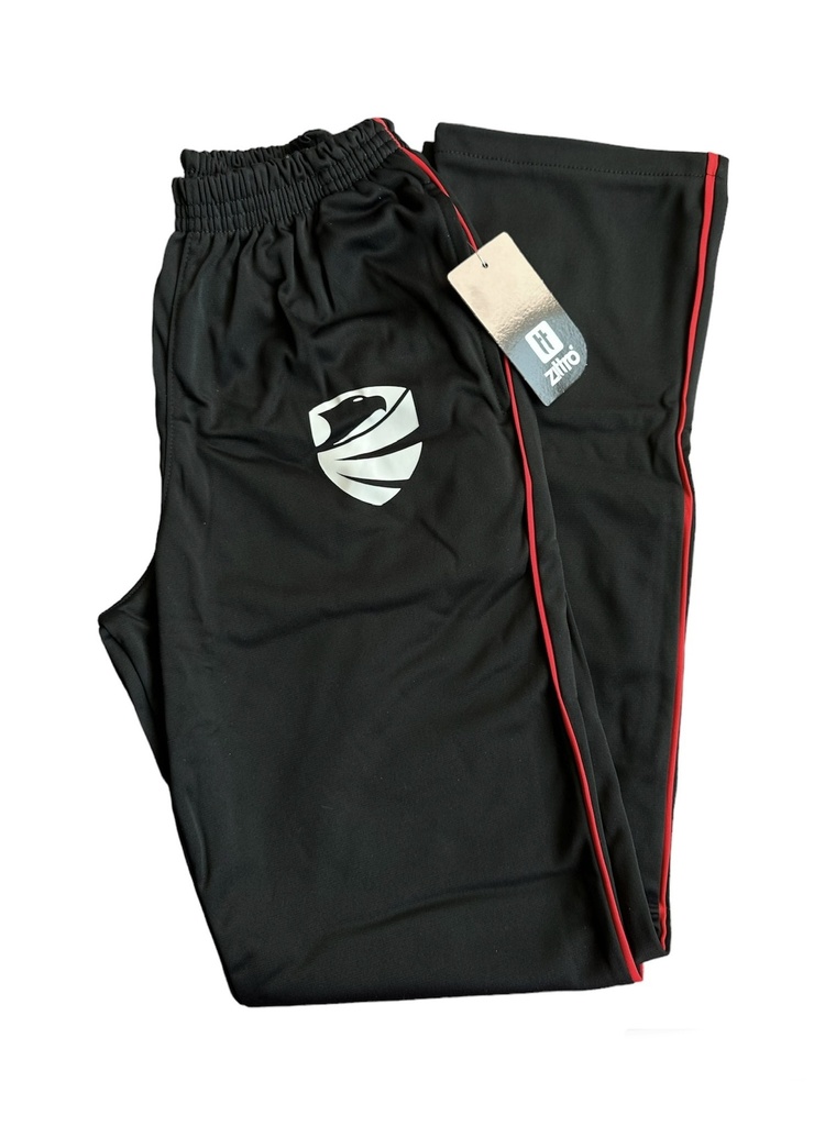 Fénix Pantalón Deportivo Mujer