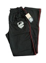 Fénix Pantalón Deportivo Mujer