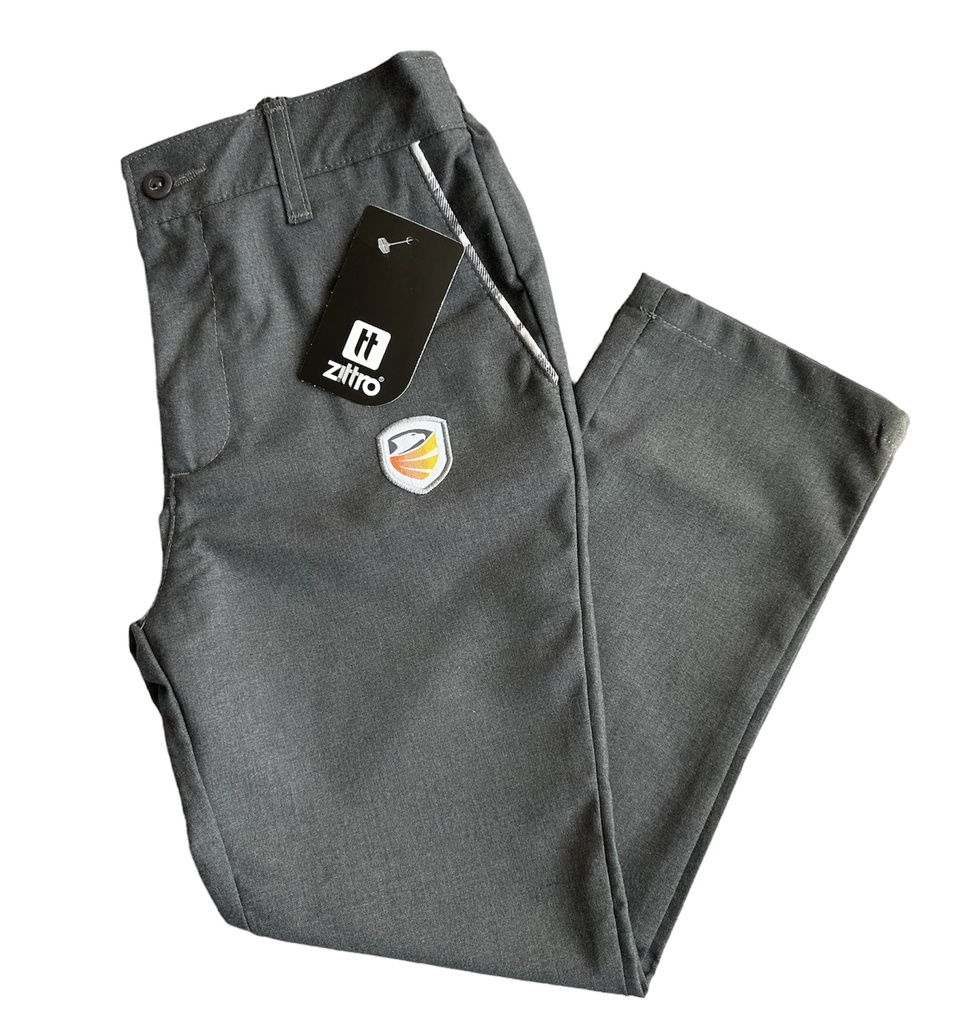 [3711110104] Fénix Pantalón de Diario (4)