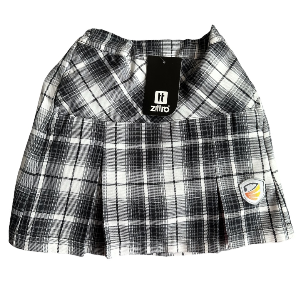 [3712210104] Fénix Falda Escocesa (4)