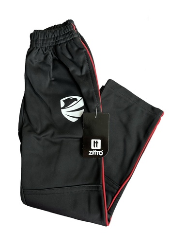 Fénix Pantalón Deportivo