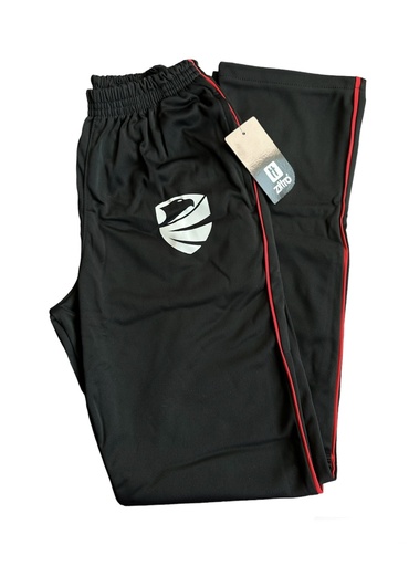 Fénix Pantalón Deportivo Mujer