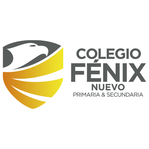 Colegio Fenix
